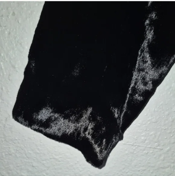 BEBE Long Coat π§ Soft π - Picture 7 of 14